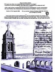 DICHOS Y PROVIERBOS ESPANOLES 6 DE 7